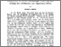 [thumbnail of 1886_Zusätzliches zu meiner Abhandlung - Ueber die Entstehung der Cvetambara und Digambara Sekten.pdf]