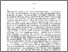 [thumbnail of 1930_Über das ursprüngliche Yogasystem. Nachträge und Indices..pdf]