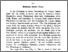[thumbnail of 1915_Über das Verhältnis des Vedanta zum Sankhya.pdf]
