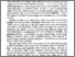 [thumbnail of 1908_The Metaphysics and Ethics of the Jainas.pdf]
