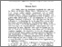 [thumbnail of 1920_Einteilung des Tages und Zeitmessung im alten Indien.pdf]
