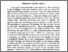 [thumbnail of 1924_Über Visnu-Narayana-Vasudeva.pdf]
