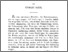 [thumbnail of 1895_Beitraege zu unserer Kenntnis der indischen Chronologie.pdf]
