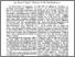 [thumbnail of 1911_ Die Ausbreitung der indischen Kultur.pdf]