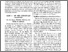 [thumbnail of 1888_Methods and Tables for Verifying Hindu Dates, Tithis, Eclipses, Nakshatras, etc..pdf]