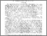 [thumbnail of 1892_ The Computation of Hindu Dates in Inscriptions, &c.pdf]