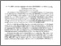 [thumbnail of 1911_No. 16. -- New Special Tables for the Computation of Hindu Dates.pdf]