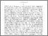 [thumbnail of 1876_Katayana and Patanjali -- Their Relation to each other and to Panini.pdf]