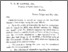 [thumbnail of 1881_Report on the Search for Sanskrit manuscripts on the Bombay Presidency during the year 1880-81.pdf]