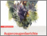 [thumbnail of Myanmar_Augenzeugen_2.pdf]