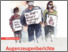 [thumbnail of Myanmar_Augenzeugen_3.pdf]