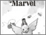 [thumbnail of Main+file_Muktis+Marvel_Print.pdf]