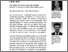[thumbnail of Parlamentswahlen_in_Indien.pdf]