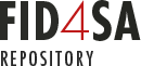 FID4SA-Repository